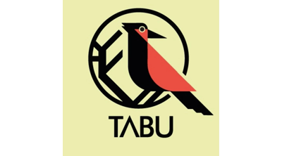 Tabu Mobilya (İzmir) Logo