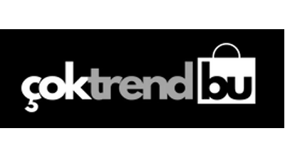 coktrendbu.com Logo