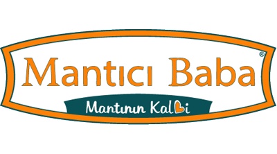 Mantıcı Baba Logo