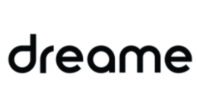 Dreame Logo