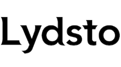 Lydsto Logo