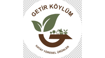 Getir Köylüm (getir_koylum) Logo