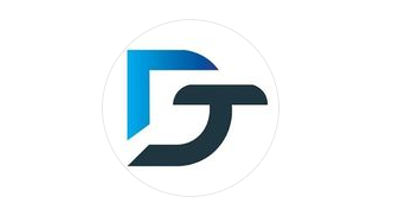 Tavana Diş Sağlığı Polikliniği Logo