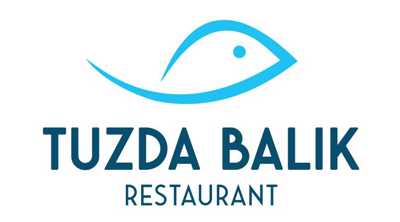 Tuzda Balık Restaurant