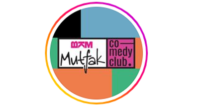 BKM Mutfak Comedy Club