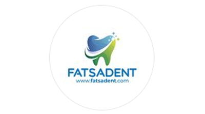 Fatsa Dent Diş Sağlığı Polikliniği Logo