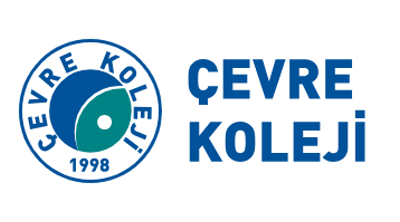 Çevre Koleji Logo