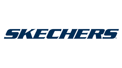 Skechers Logo