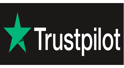 Trustpilot Logo