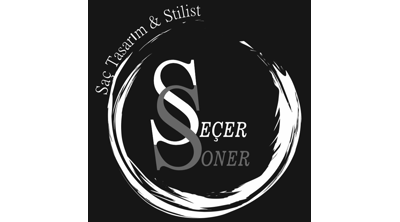 Hair Walker Kuaför | Ankara Logo