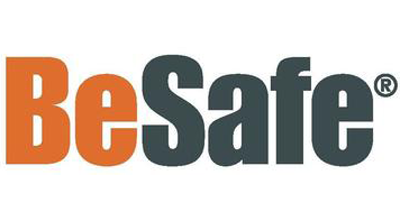 BeSafe