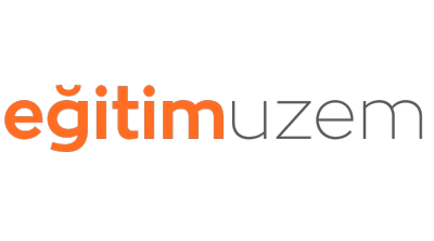 Eğitim Uzem