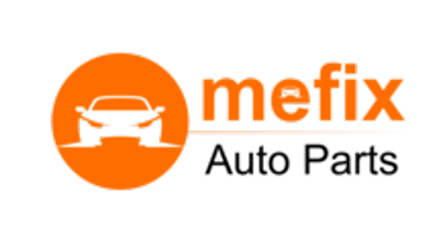 Mefix Auto Parts
