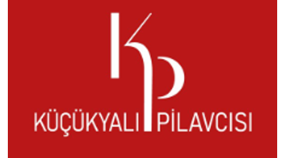 Küçükyalı Pilavcısı