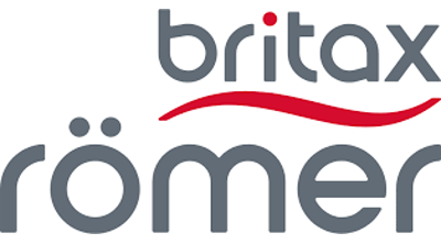 Britax Logo