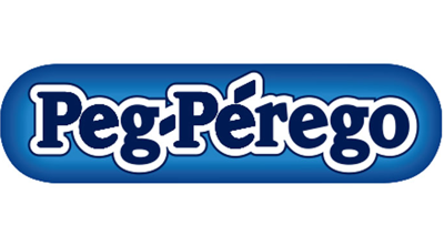 Peg Perego Logo