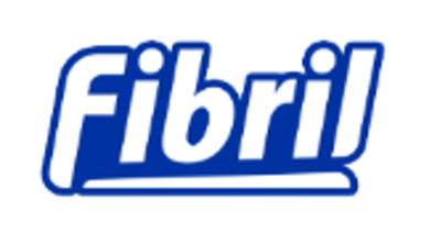 Fibril