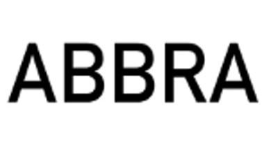 Abbra.com.tr Logo