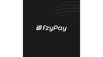 FzyPay