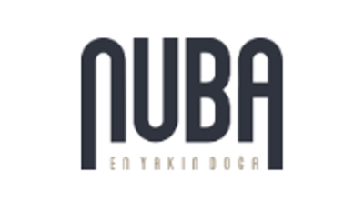 Nuba İstanbul