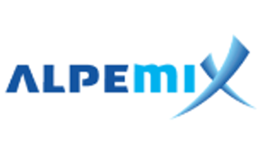 Alpemix