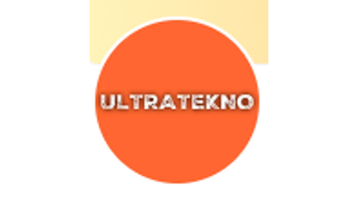 Ultratekno
