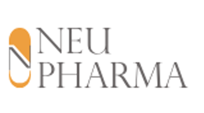 Neu Pharma