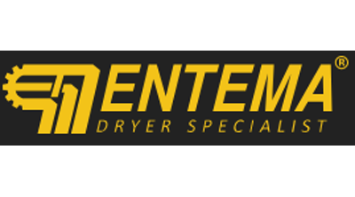 Entema Endüstriyel Malzeme