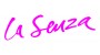 La Senza
