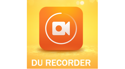 DU Recorder