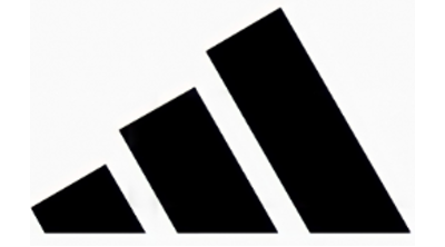 Adidas Logo