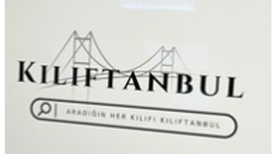 Kiliftanbul