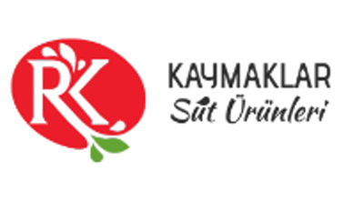 Rk Süt Ürünleri