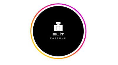 Elit Parfüm (Elitparfume1) Logo