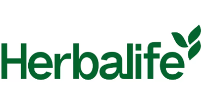 Herbalife Logo