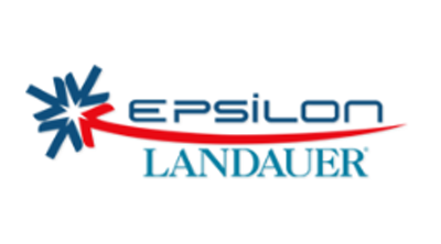 Epsilon Landauer