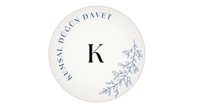 Kumsaldugundavetevent (Instagram) Logo