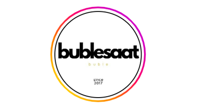Buble Saat & Aksesuar (Bublesaat)