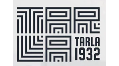 Tarla1932