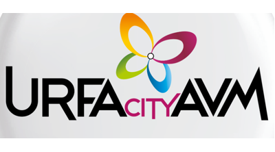 UrfaCity AVM