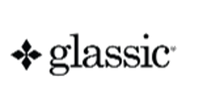 Glassic (glassic.com.tr) Logo