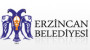 Erzincan Belediyesi