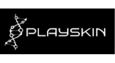 PlaySkin