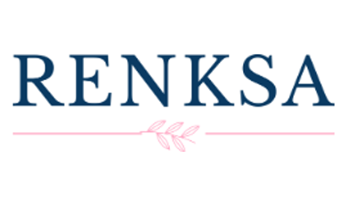 Renksa Logo