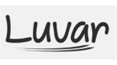 @luvarscom