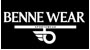 Benne Wear Logo