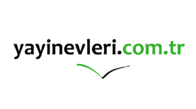 Yayinevleri.com.tr