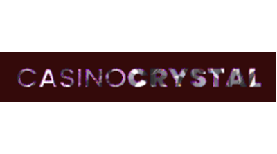 Casino Crystal