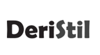 DeriStil