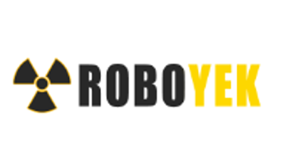 Roboyek